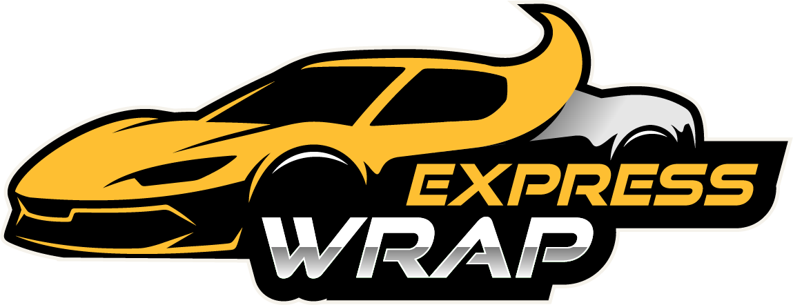 Express wrap